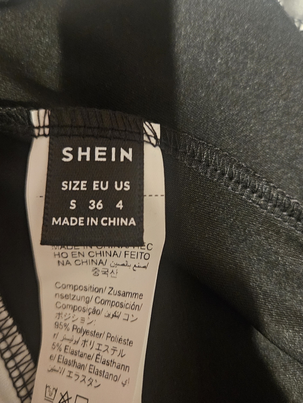 2 Jumpsuits. - Picture 5 of 8
